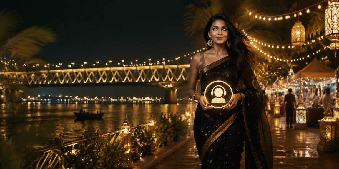 w68 অ্যাকাউন্ট খোলা থেকে লবিতে ঢোকা পর্যন্ত