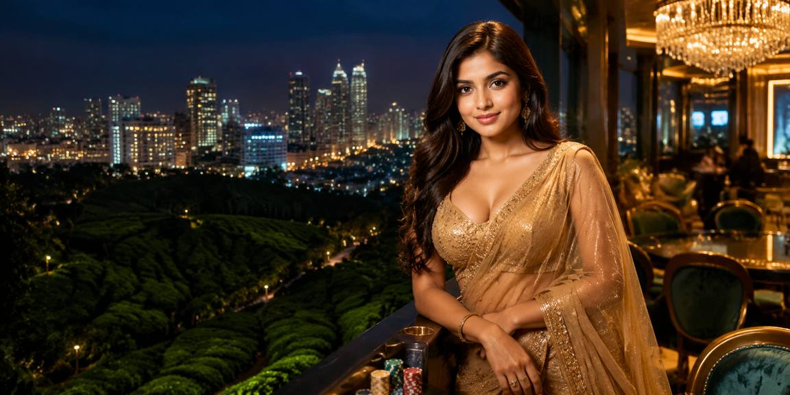 w68 সিক বো টেবিল